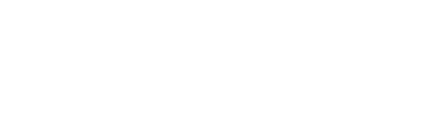 logo-ads-kutno-white