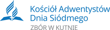 logo-ads-kutno