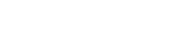 logo-ads-kutno-white
