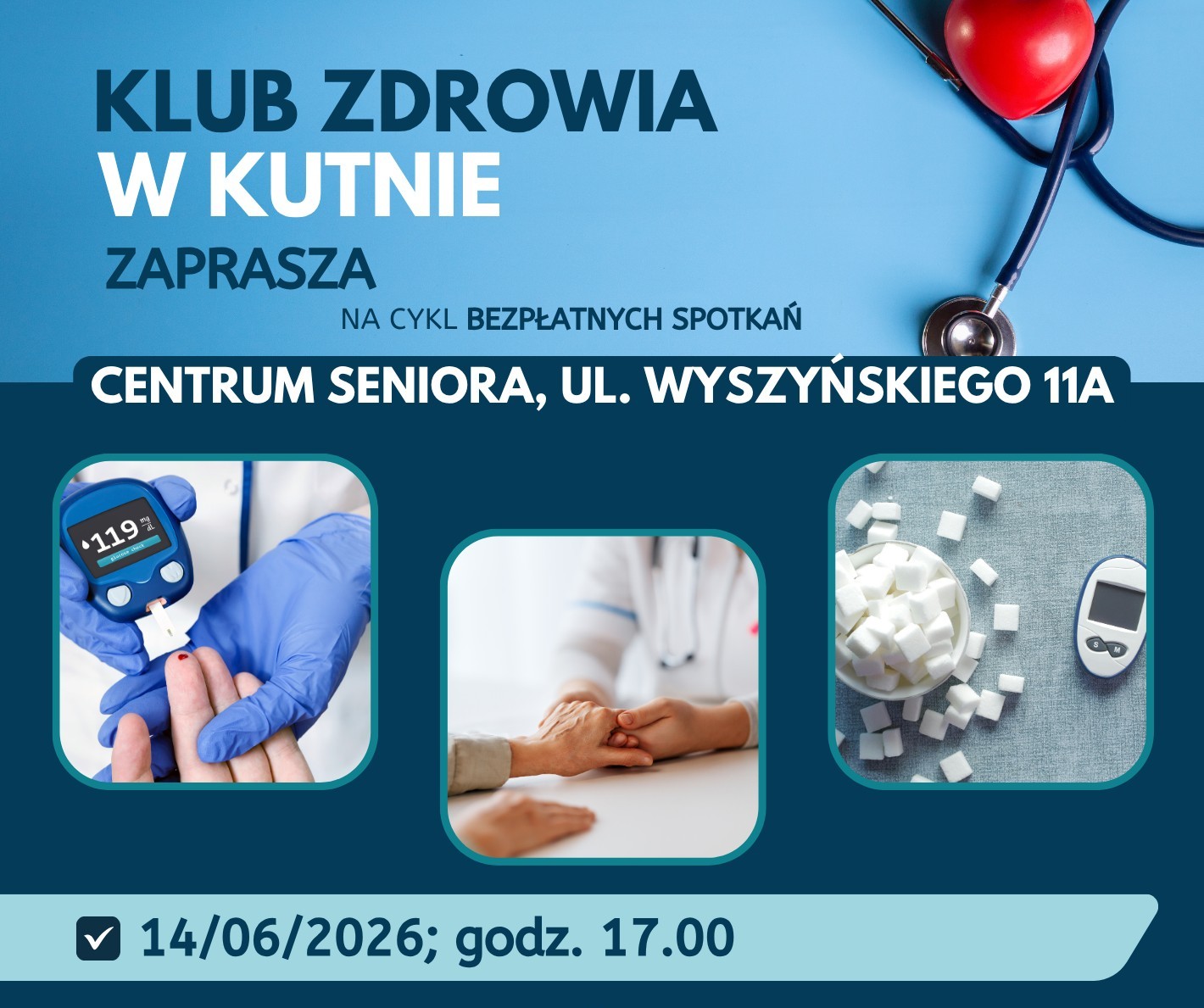 2026-06-14 Kutno PLAKAT 2
